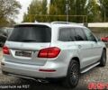 Мерседес ГЛС, об'ємом двигуна 30 л та пробігом 62 тис. км за 33900 $, фото 4 на Automoto.ua