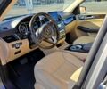 Мерседес ГЛС, объемом двигателя 30 л и пробегом 110 тыс. км за 55000 $, фото 13 на Automoto.ua