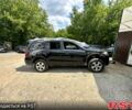 Мерседес ГЛС, объемом двигателя 3 л и пробегом 170 тыс. км за 20000 $, фото 1 на Automoto.ua