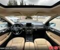 Мерседес ГЛС, об'ємом двигуна 30 л та пробігом 62 тис. км за 33900 $, фото 10 на Automoto.ua