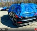 Мерседес ГЛС, объемом двигателя 3 л и пробегом 170 тыс. км за 20000 $, фото 3 на Automoto.ua