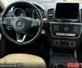 Мерседес ГЛС, об'ємом двигуна 30 л та пробігом 62 тис. км за 33900 $, фото 12 на Automoto.ua