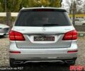 Мерседес ГЛС, об'ємом двигуна 30 л та пробігом 62 тис. км за 33900 $, фото 5 на Automoto.ua