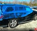 Мерседес ГЛС, объемом двигателя 3 л и пробегом 170 тыс. км за 20000 $, фото 2 на Automoto.ua