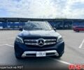Мерседес ГЛС, объемом двигателя 3 л и пробегом 234 тыс. км за 29500 $, фото 3 на Automoto.ua