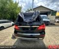 Мерседес ГЛС, объемом двигателя 3 л и пробегом 170 тыс. км за 20000 $, фото 1 на Automoto.ua