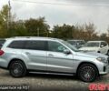 Мерседес ГЛС, об'ємом двигуна 30 л та пробігом 62 тис. км за 33900 $, фото 3 на Automoto.ua