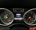 Мерседес ГЛС, об'ємом двигуна 30 л та пробігом 62 тис. км за 33900 $, фото 11 на Automoto.ua
