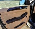 Мерседес ГЛС, объемом двигателя 30 л и пробегом 110 тыс. км за 55000 $, фото 12 на Automoto.ua