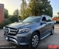 Мерседес ГЛС, объемом двигателя 3 л и пробегом 84 тыс. км за 28500 $, фото 1 на Automoto.ua