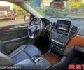 Мерседес ГЛС, объемом двигателя 3 л и пробегом 84 тыс. км за 28500 $, фото 2 на Automoto.ua