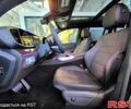 Мерседес ГЛС, об'ємом двигуна 3 л та пробігом 65 тис. км за 55000 $, фото 6 на Automoto.ua