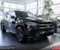 Мерседес ГЛС, об'ємом двигуна 3 л та пробігом 65 тис. км за 55000 $, фото 2 на Automoto.ua