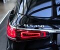 Мерседес ГЛС, об'ємом двигуна 3 л та пробігом 65 тис. км за 55000 $, фото 3 на Automoto.ua