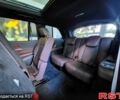 Мерседес ГЛС, об'ємом двигуна 3 л та пробігом 65 тис. км за 55000 $, фото 8 на Automoto.ua