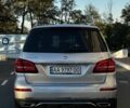 Серый Мерседес ГЛС, объемом двигателя 3 л и пробегом 83 тыс. км за 34000 $, фото 3 на Automoto.ua