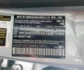 Серый Мерседес ГЛС, объемом двигателя 3 л и пробегом 156 тыс. км за 9500 $, фото 12 на Automoto.ua