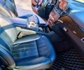 Серый Мерседес ГЛС, объемом двигателя 3 л и пробегом 159 тыс. км за 38000 $, фото 9 на Automoto.ua