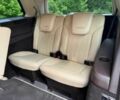 Серый Мерседес ГЛС, объемом двигателя 3 л и пробегом 89 тыс. км за 7800 $, фото 10 на Automoto.ua