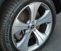Серый Мерседес ГЛС, объемом двигателя 3 л и пробегом 26 тыс. км за 27900 $, фото 17 на Automoto.ua