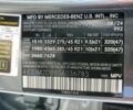 Серый Мерседес ГЛС, объемом двигателя 0 л и пробегом 3 тыс. км за 48000 $, фото 12 на Automoto.ua