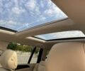 Синий Мерседес ГЛС, объемом двигателя 3 л и пробегом 234 тыс. км за 29500 $, фото 10 на Automoto.ua