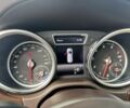 Синий Мерседес ГЛС, объемом двигателя 3 л и пробегом 234 тыс. км за 29500 $, фото 11 на Automoto.ua
