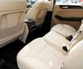 Синий Мерседес ГЛС, объемом двигателя 3 л и пробегом 42 тыс. км за 38000 $, фото 14 на Automoto.ua