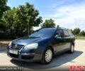 Красный Мерседес GLT-Class, объемом двигателя 3.5 л и пробегом 156 тыс. км за 10500 $, фото 1 на Automoto.ua
