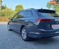 Красный Мерседес GLT-Class, объемом двигателя 3.5 л и пробегом 156 тыс. км за 10500 $, фото 6 на Automoto.ua