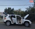 Красный Мерседес GLT-Class, объемом двигателя 3.5 л и пробегом 156 тыс. км за 10500 $, фото 7 на Automoto.ua