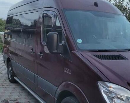 Мерседес GLT-Class 2009 в Харькове на Automoto.ua Красный Мерседес GLT-Class, объемом двигателя 2.14 л и пробегом 414 тыс. км за 14000 $, фото 1 на Automoto.ua