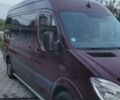 Мерседес GLT-Class 2009 в Харькове на Automoto.ua Красный Мерседес GLT-Class, объемом двигателя 2.14 л и пробегом 414 тыс. км за 14000 $, фото 1 на Automoto.ua