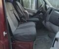 Мерседес GLT-Class 2009 в Харькове на Automoto.ua Красный Мерседес GLT-Class, объемом двигателя 2.14 л и пробегом 414 тыс. км за 14000 $, фото 4 на Automoto.ua