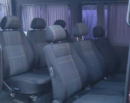 Мерседес GLT-Class 2009 в Харькове на Automoto.ua Красный Мерседес GLT-Class, объемом двигателя 2.14 л и пробегом 414 тыс. км за 14000 $, фото 5 на Automoto.ua