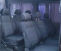 Мерседес GLT-Class 2009 в Харькове на Automoto.ua Красный Мерседес GLT-Class, объемом двигателя 2.14 л и пробегом 414 тыс. км за 14000 $, фото 5 на Automoto.ua