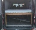 Мерседес GLT-Class 2009 в Харькове на Automoto.ua Красный Мерседес GLT-Class, объемом двигателя 2.14 л и пробегом 414 тыс. км за 14000 $, фото 2 на Automoto.ua