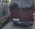 Мерседес GLT-Class 2009 в Харькове на Automoto.ua Красный Мерседес GLT-Class, объемом двигателя 2.14 л и пробегом 414 тыс. км за 14000 $, фото 3 на Automoto.ua