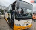 Сірий Мерседес Інтегро, об'ємом двигуна 12 л та пробігом 600 тис. км за 57244 $, фото 1 на Automoto.ua