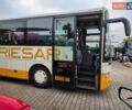 Сірий Мерседес Інтегро, об'ємом двигуна 12 л та пробігом 600 тис. км за 57244 $, фото 3 на Automoto.ua