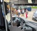 Сірий Мерседес Інтегро, об'ємом двигуна 12 л та пробігом 600 тис. км за 57244 $, фото 7 на Automoto.ua