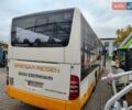 Сірий Мерседес Інтегро, об'ємом двигуна 12 л та пробігом 600 тис. км за 57244 $, фото 4 на Automoto.ua