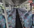 Сірий Мерседес Інтегро, об'ємом двигуна 12 л та пробігом 600 тис. км за 57244 $, фото 5 на Automoto.ua