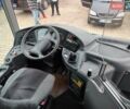 Сірий Мерседес Інтегро, об'ємом двигуна 12 л та пробігом 600 тис. км за 57244 $, фото 6 на Automoto.ua