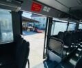 Зелений Мерседес Інтегро, об'ємом двигуна 11.97 л та пробігом 450 тис. км за 15000 $, фото 13 на Automoto.ua