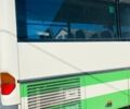 Зелений Мерседес Інтегро, об'ємом двигуна 11.97 л та пробігом 450 тис. км за 15000 $, фото 12 на Automoto.ua