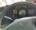 Зелений Мерседес Інтегро, об'ємом двигуна 11.97 л та пробігом 450 тис. км за 15000 $, фото 8 на Automoto.ua