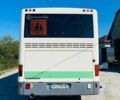 Зелений Мерседес Інтегро, об'ємом двигуна 11.97 л та пробігом 450 тис. км за 15000 $, фото 4 на Automoto.ua