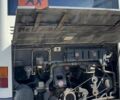 Зелений Мерседес Інтегро, об'ємом двигуна 11.97 л та пробігом 450 тис. км за 15000 $, фото 7 на Automoto.ua