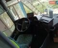 Зелений Мерседес Інтегро, об'ємом двигуна 11.97 л та пробігом 450 тис. км за 15000 $, фото 1 на Automoto.ua
